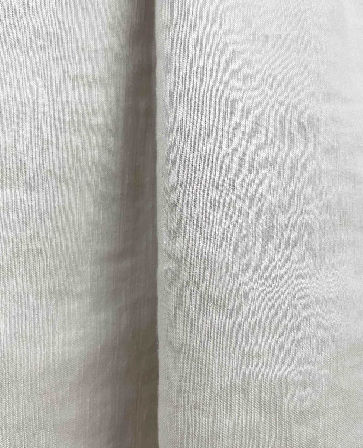 Valnera - Beige - GASTON Y DANIELA Fabric