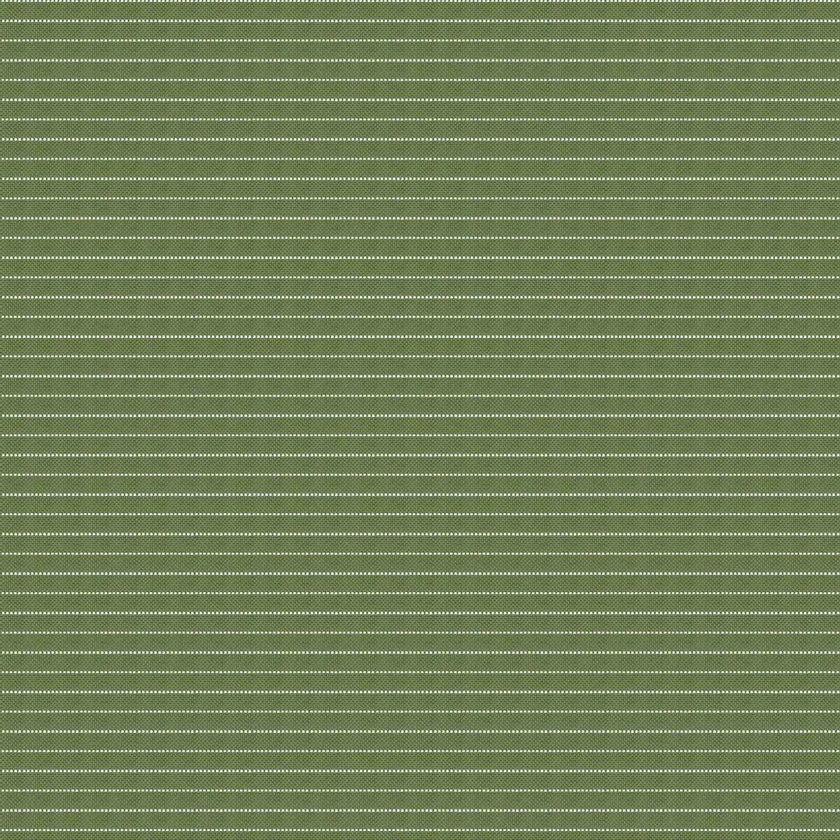Gdt57770050 Sahil Verde Oliva Gaston Y Daniela Fabric