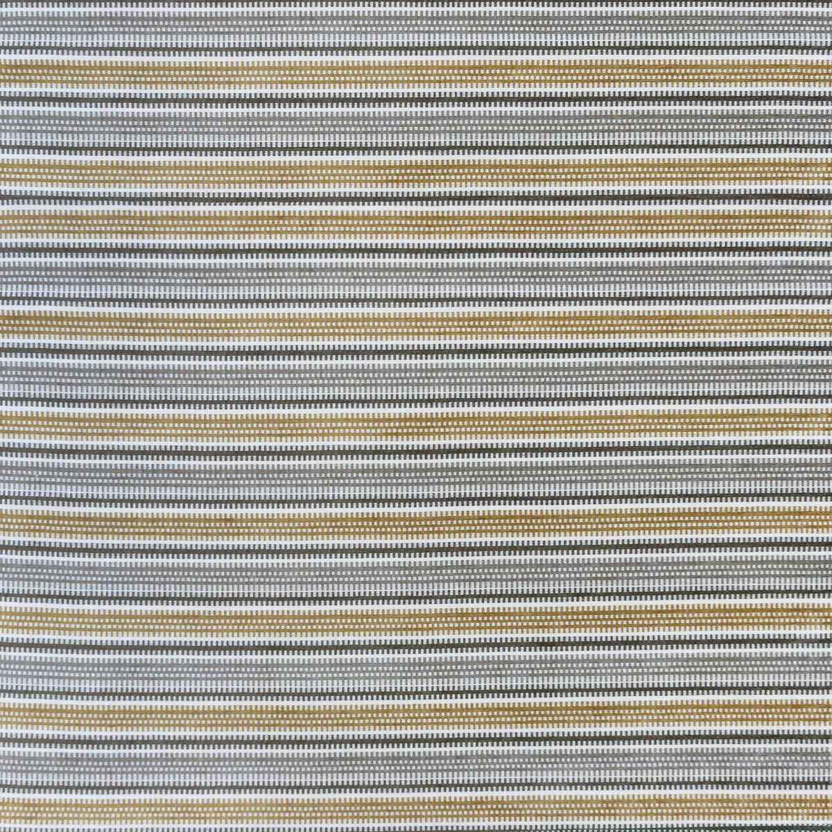 Gdt57800020 Assos Topo Beige Gaston Y Daniela Fabric