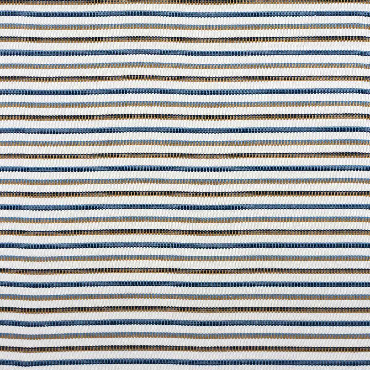 Gdt57810040 Izmir Azul Ocre Gaston Y Daniela Fabric