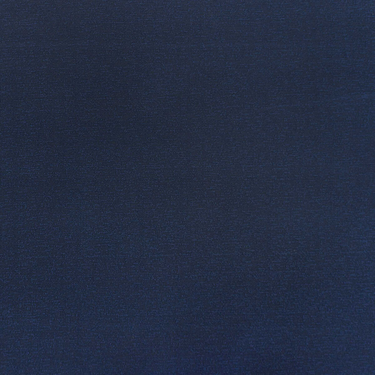 Murat - Navy