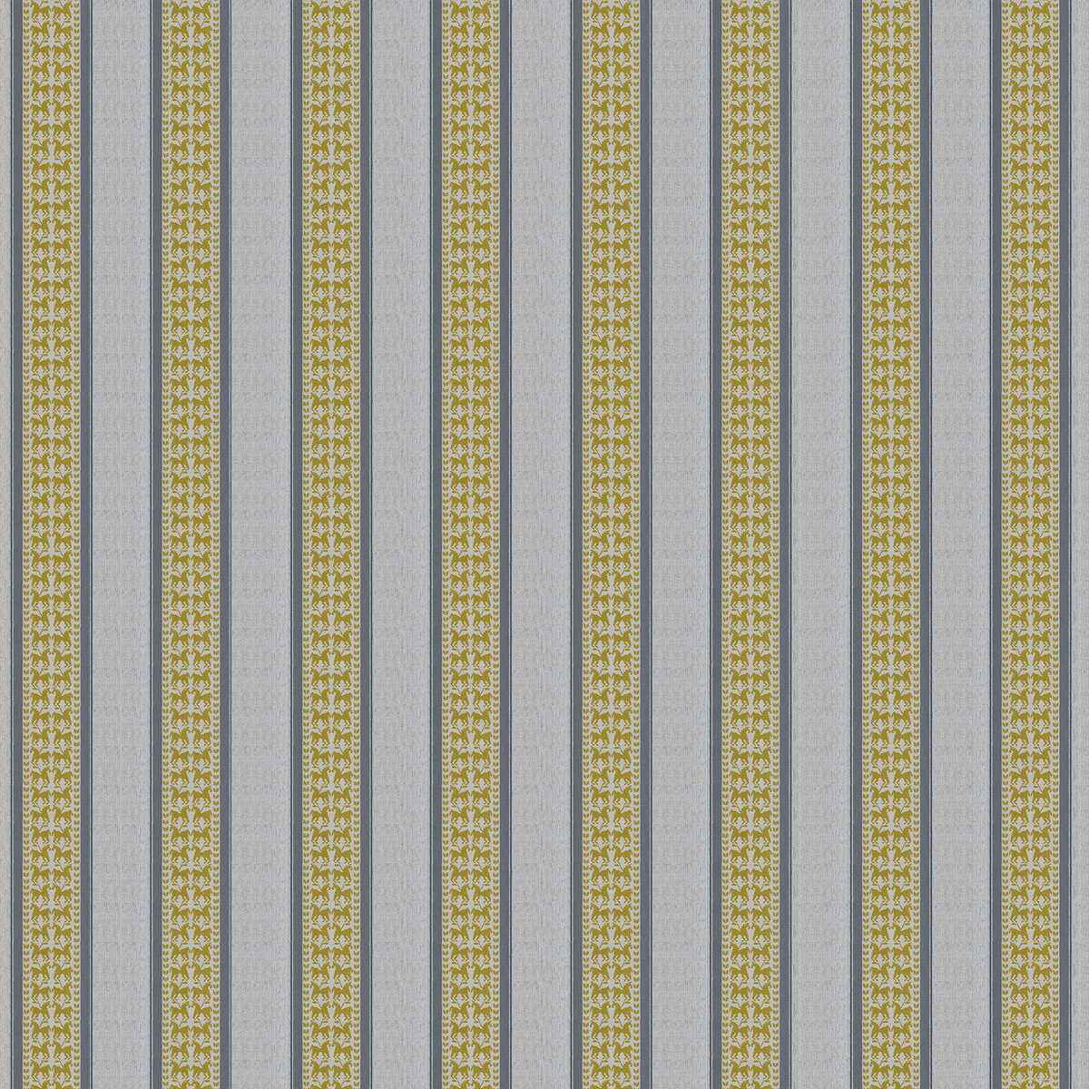 Gdt57870030 Troya Amarillo Gris Gaston Y Daniela Fabric