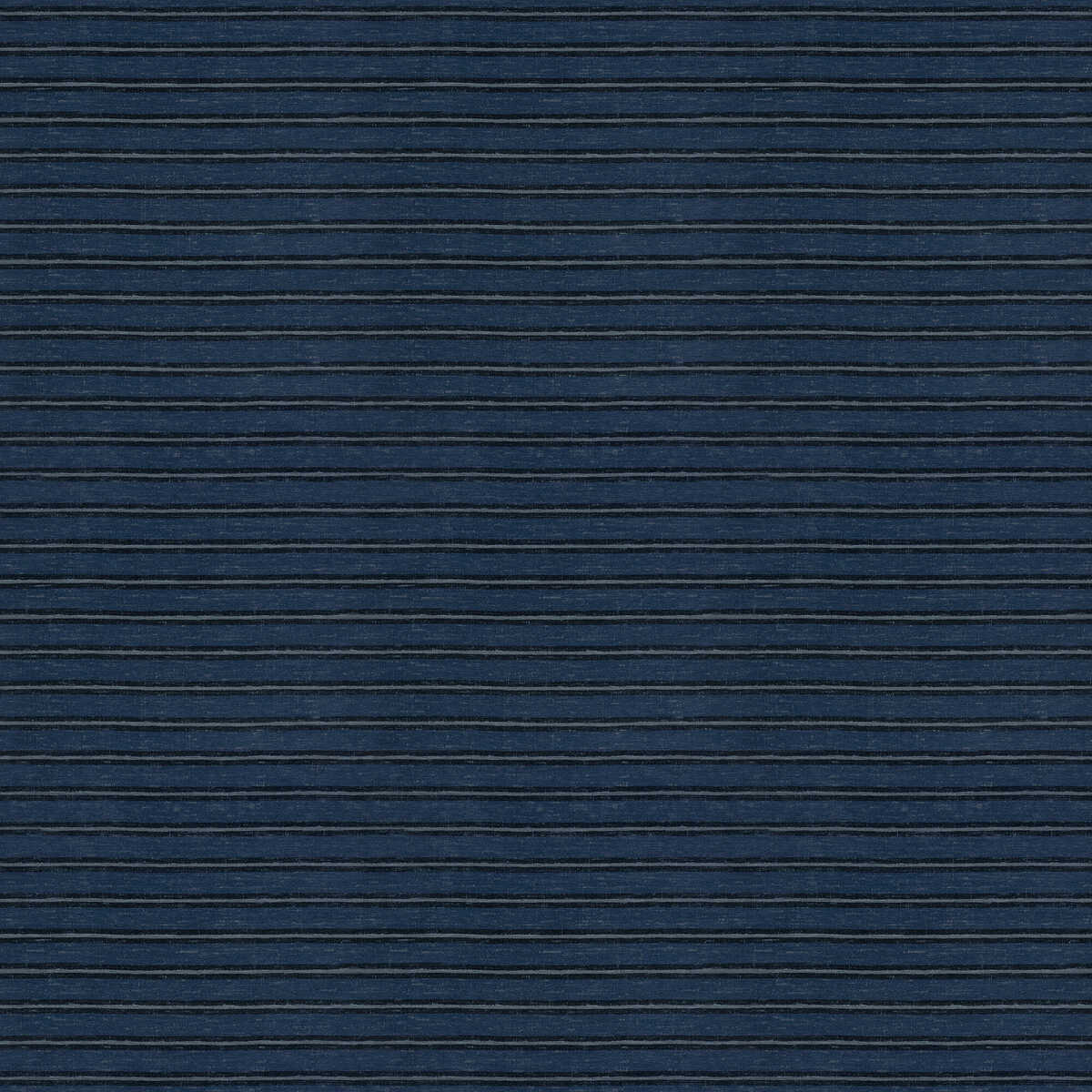 Eolida - Navy - GASTON Y DANIELA Tela