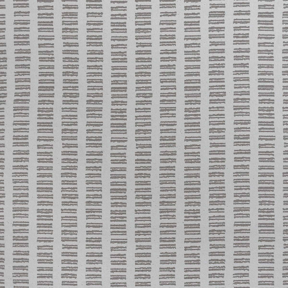 Figueiras - Beige
