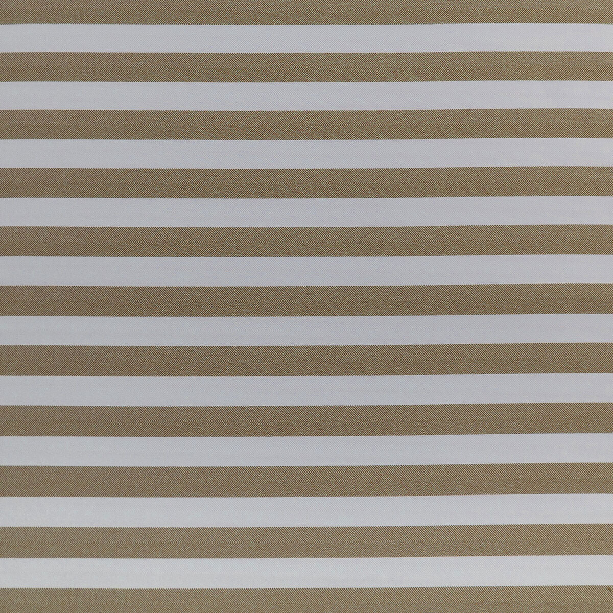 Melide - Amarillo