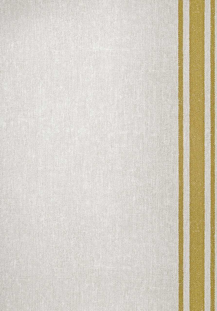 Mont Blanc - Amarillo - GASTON Y DANIELA Wallpaper
