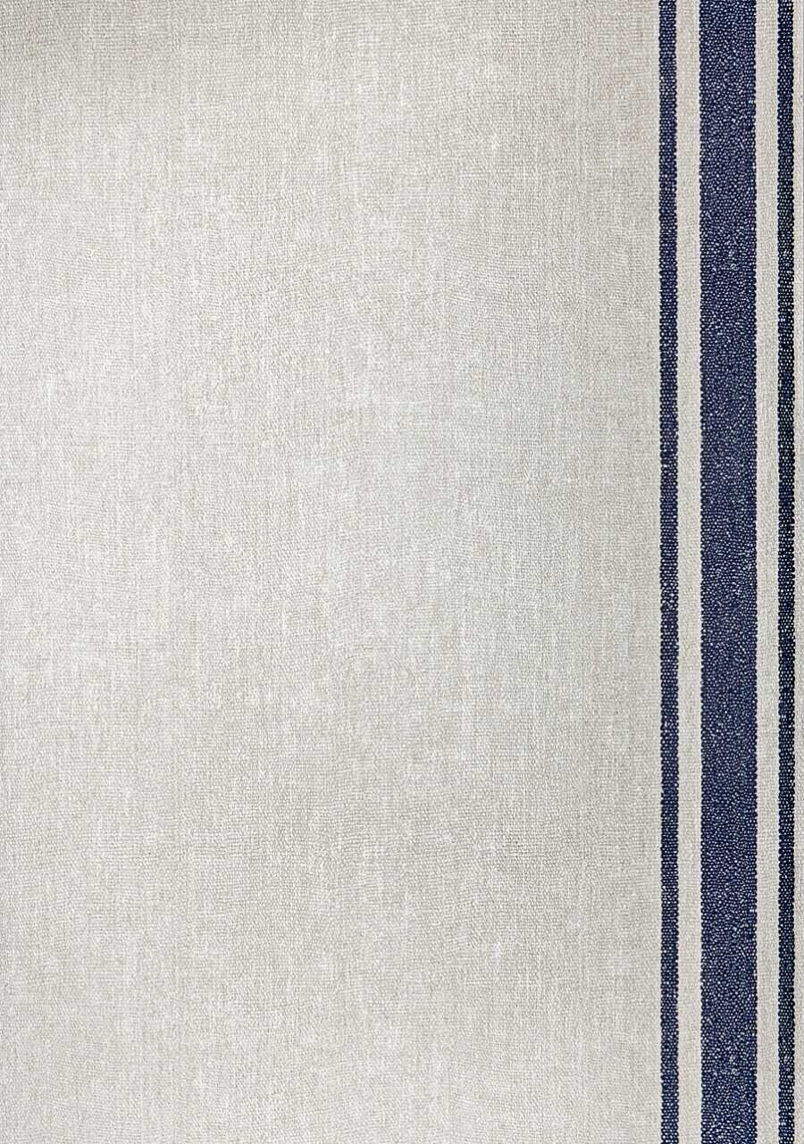 Mont Blanc - Azul - GASTON Y DANIELA Wallpaper