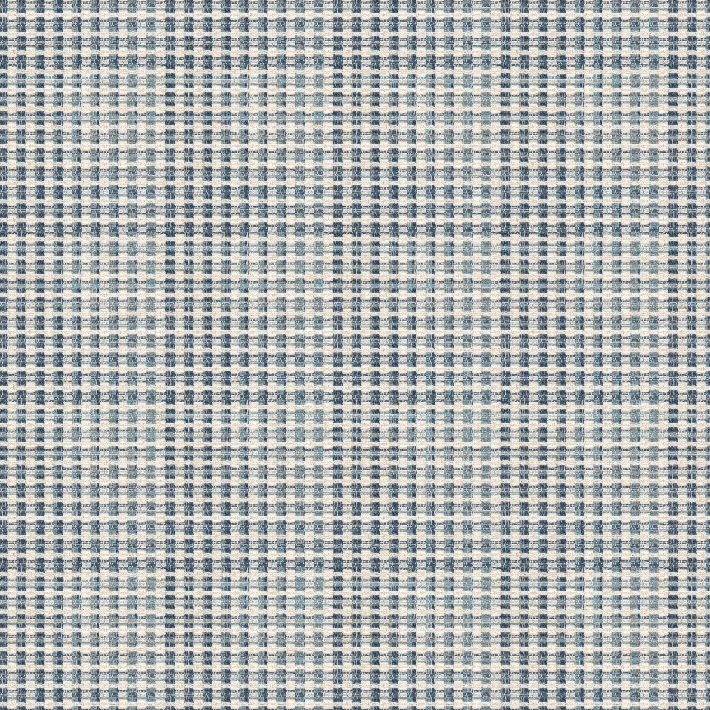 GENDARME-1-LAKE-STOUT-TEXTILES - Stout Textiles Fabric