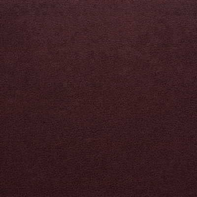 Kravet Design - Genslar-10 - KRAVET DESIGN Fabric