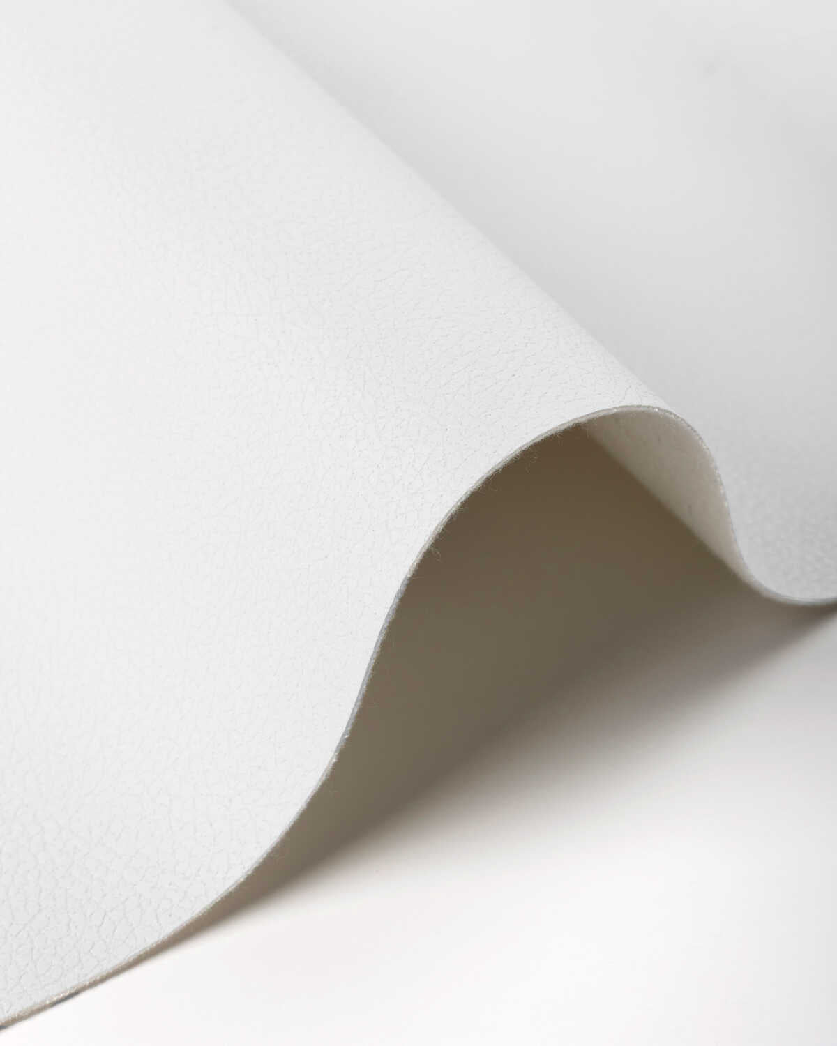 Kravet Design - Genslar-101 - KRAVET DESIGN Fabric