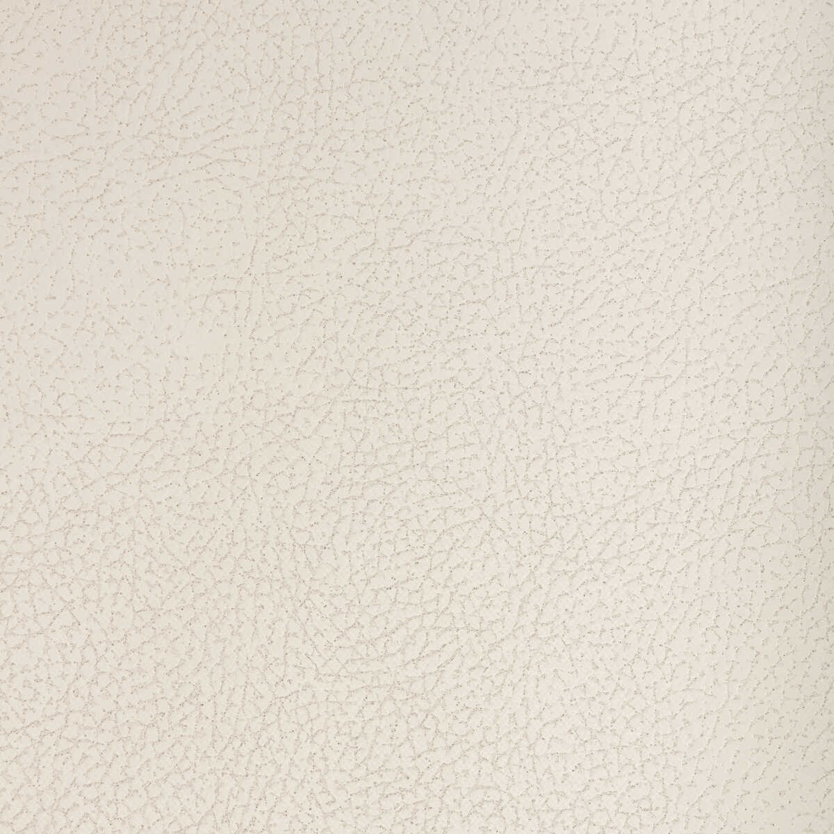 Kravet Design - Genslar-11 - KRAVET DESIGN Fabric