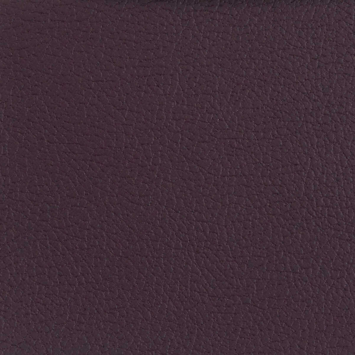 Kravet Design - Genslar-110