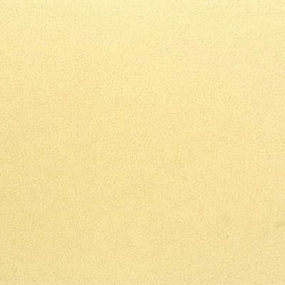 Kravet Design - Genslar-1111 - KRAVET DESIGN Fabric