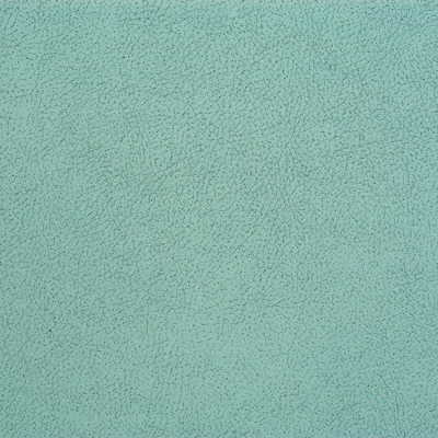 Kravet Design - Genslar-1115