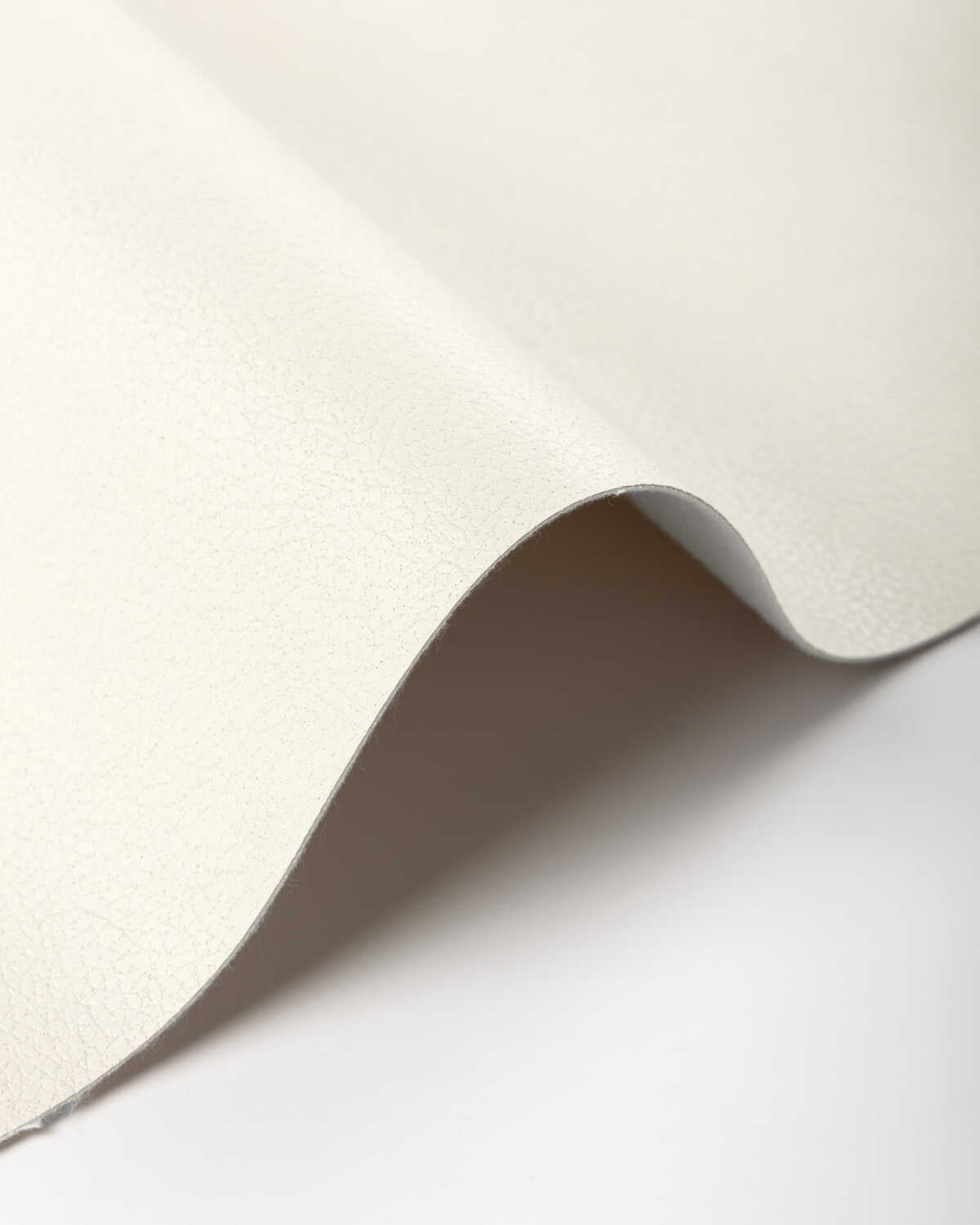 Kravet Design - Genslar-111 - KRAVET DESIGN Fabric