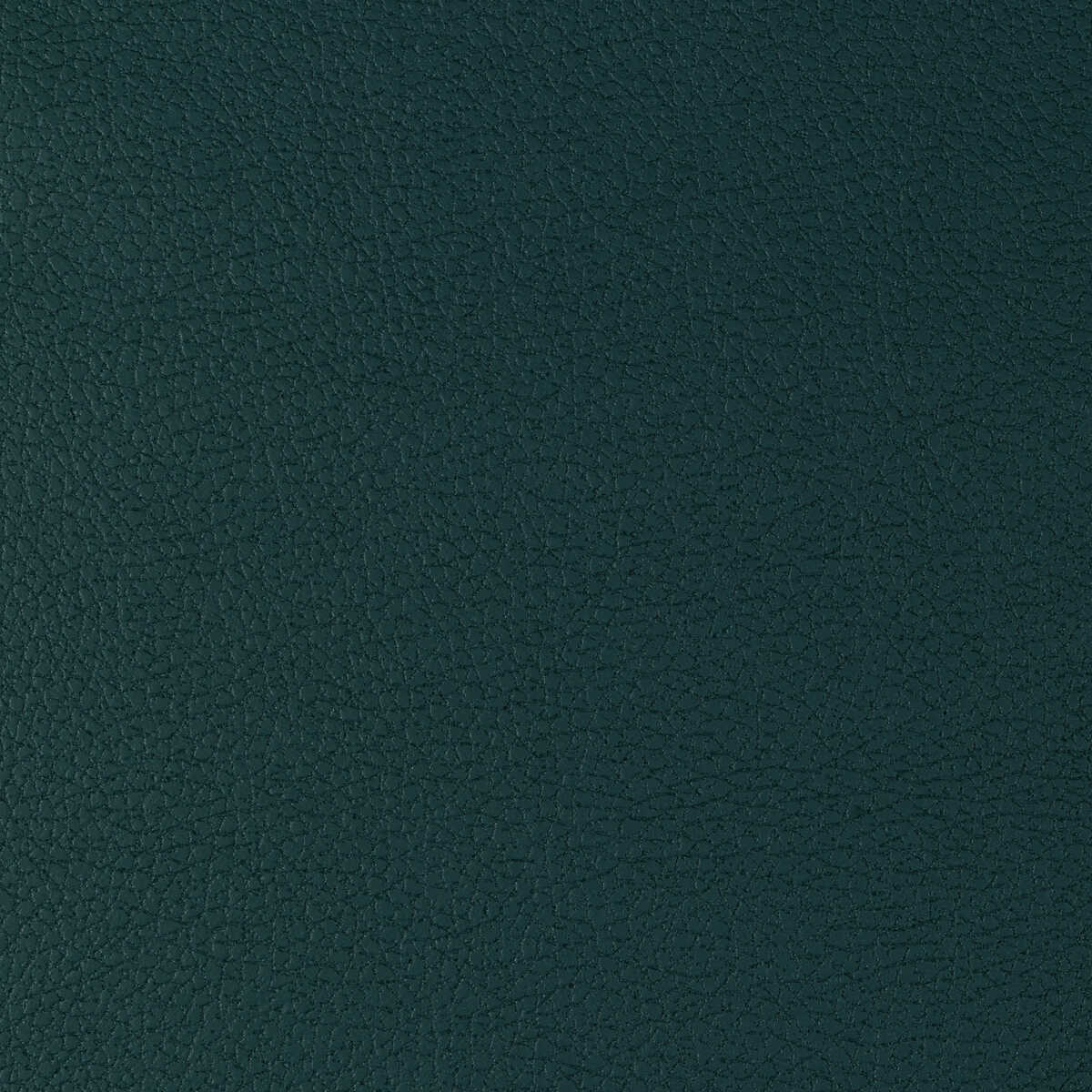 Kravet Design - Genslar-113 - KRAVET DESIGN Fabric