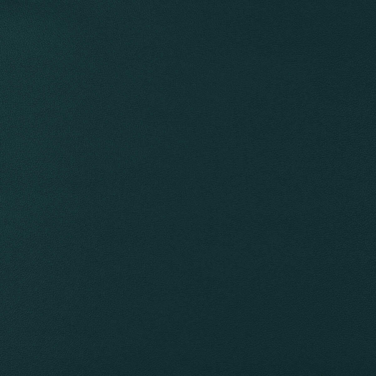 Kravet Design - Genslar-113 - KRAVET DESIGN Fabric