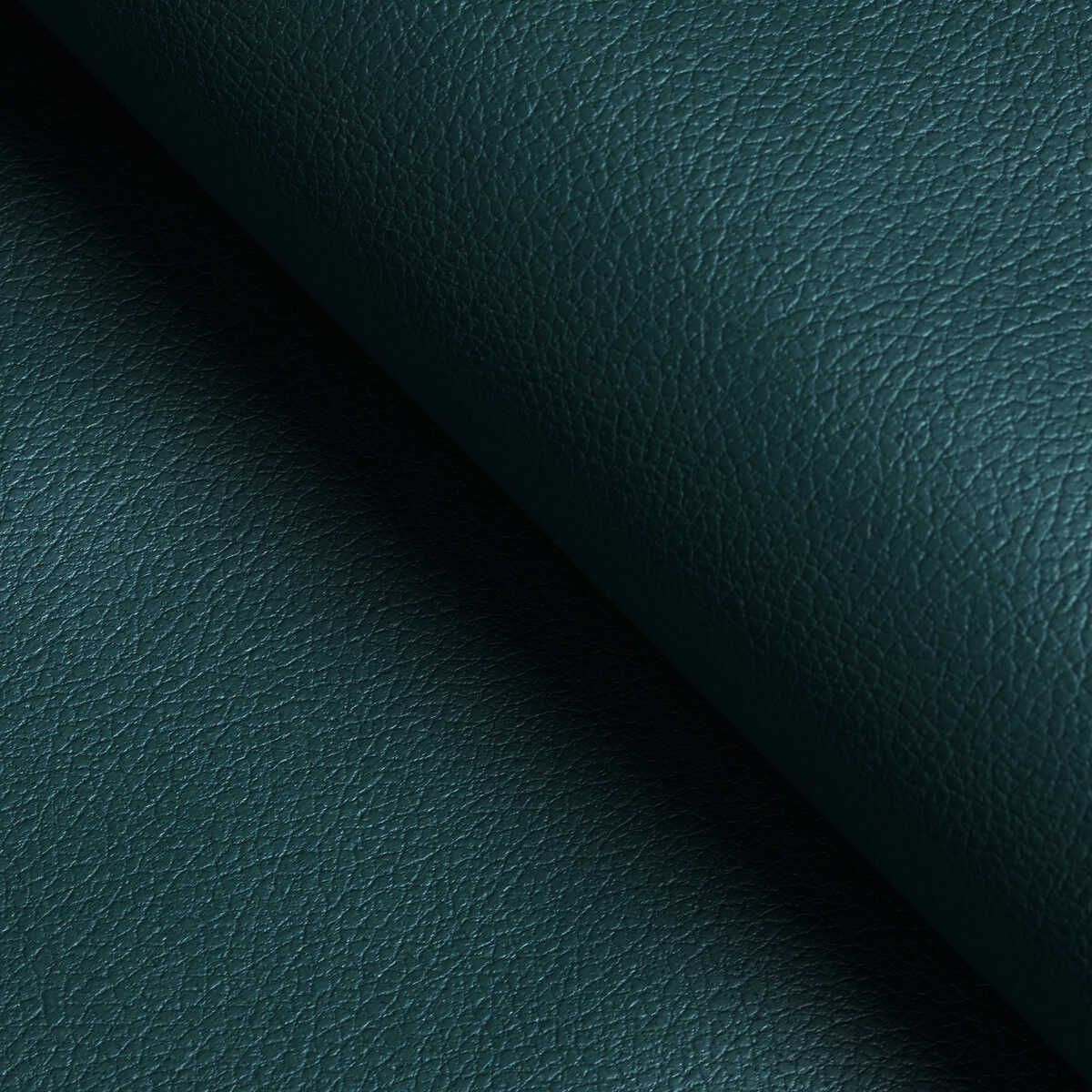 Kravet Design - Genslar-113 - KRAVET DESIGN Fabric