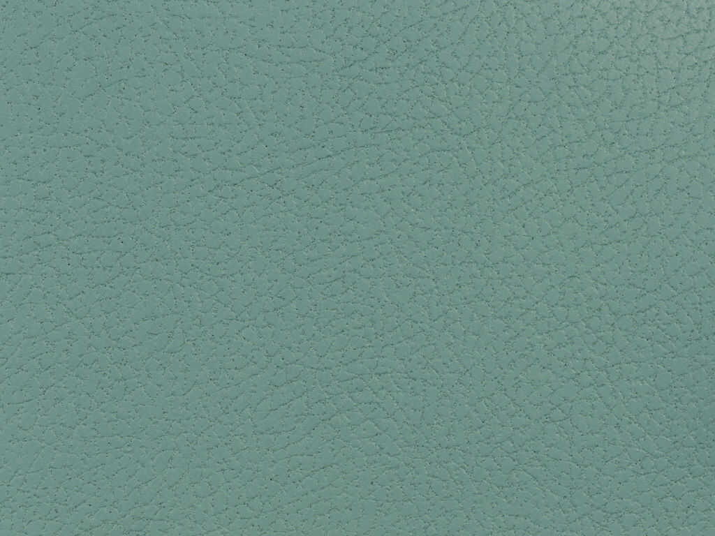 Kravet Design - Genslar-115