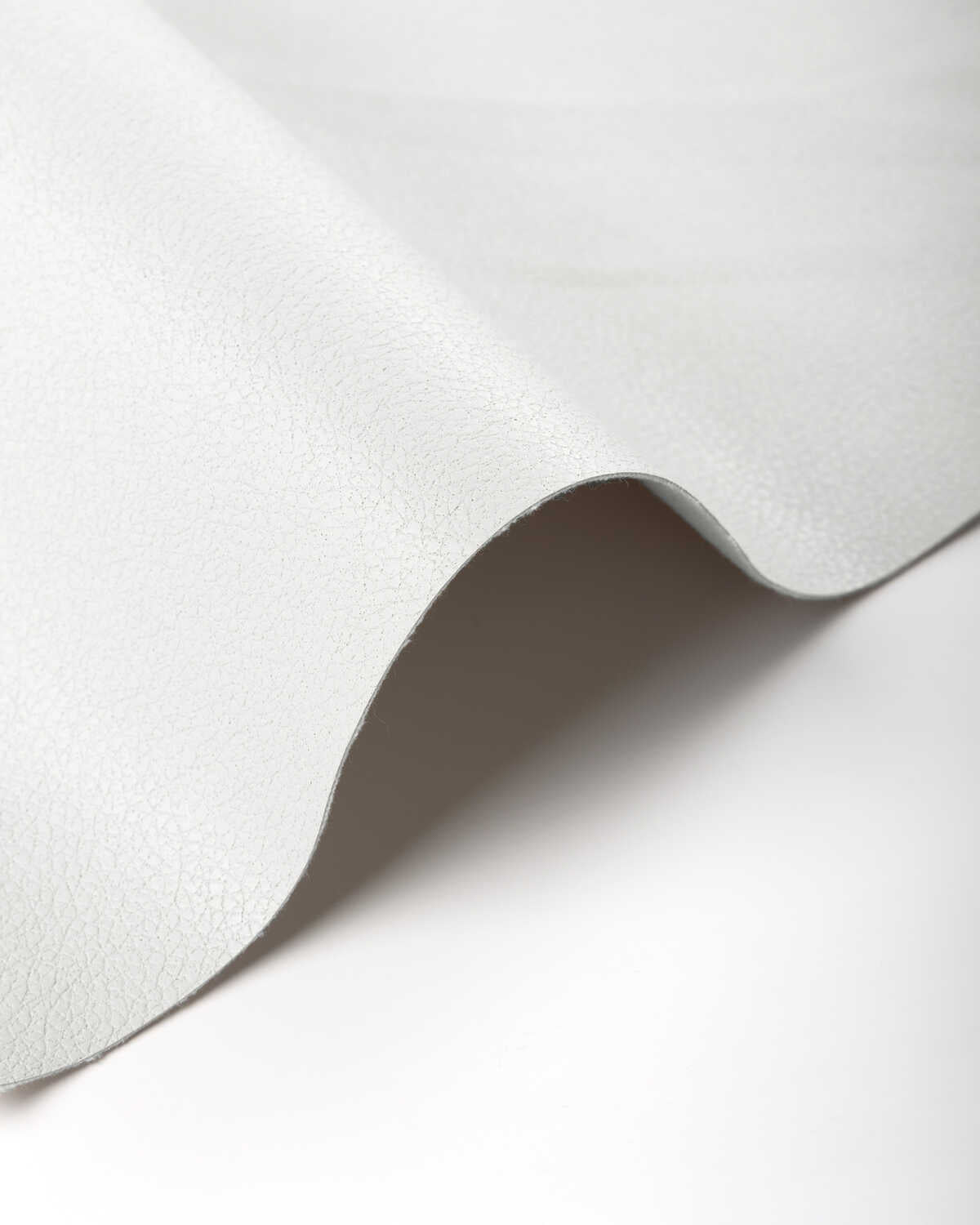 Kravet Design - Genslar-121 - KRAVET DESIGN Fabric