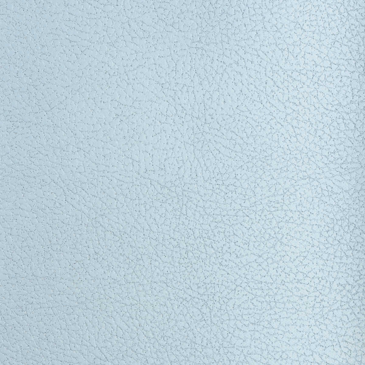 Kravet Design - Genslar-1511 - KRAVET DESIGN Fabric