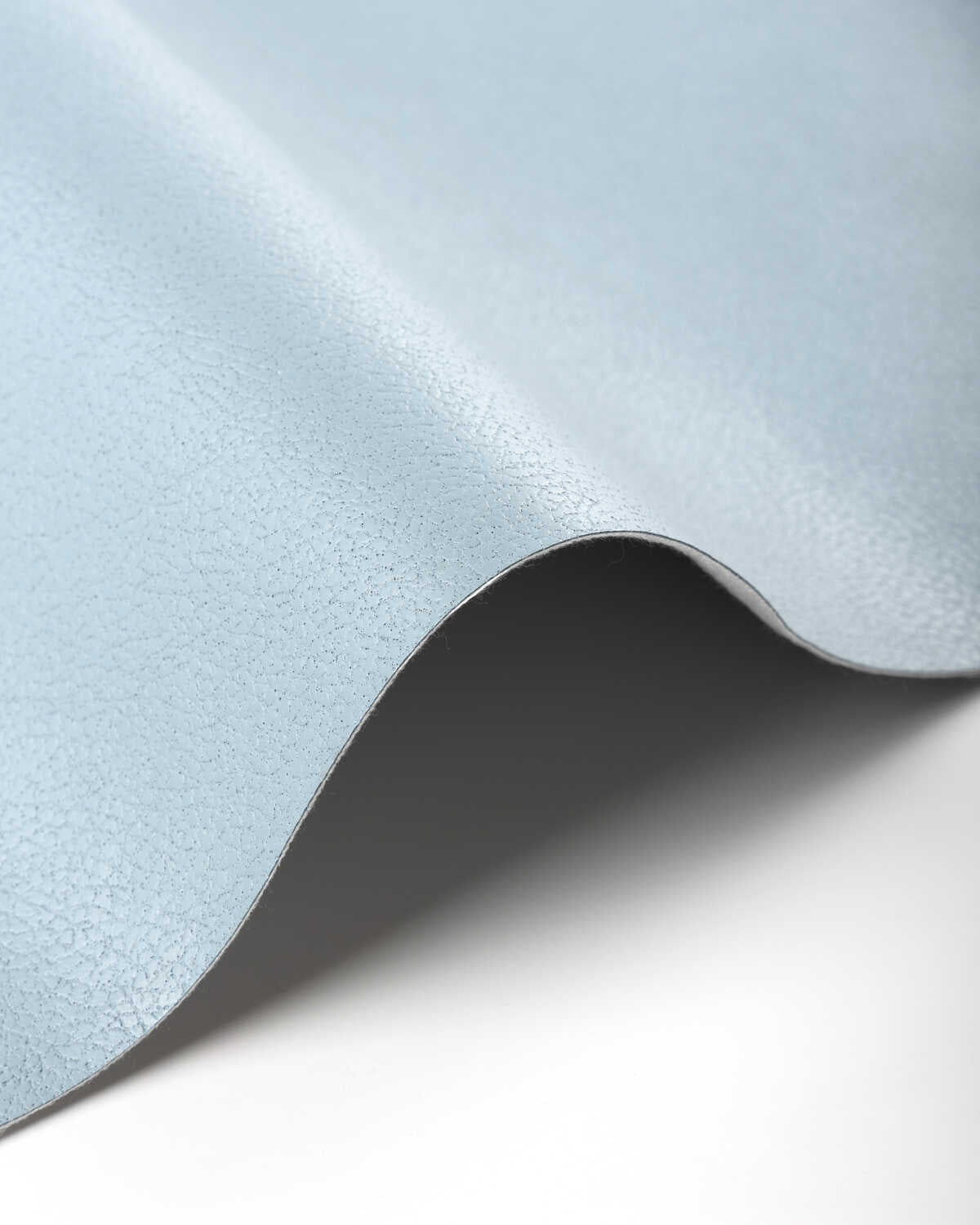 Kravet Design - Genslar-1511 - KRAVET DESIGN Fabric