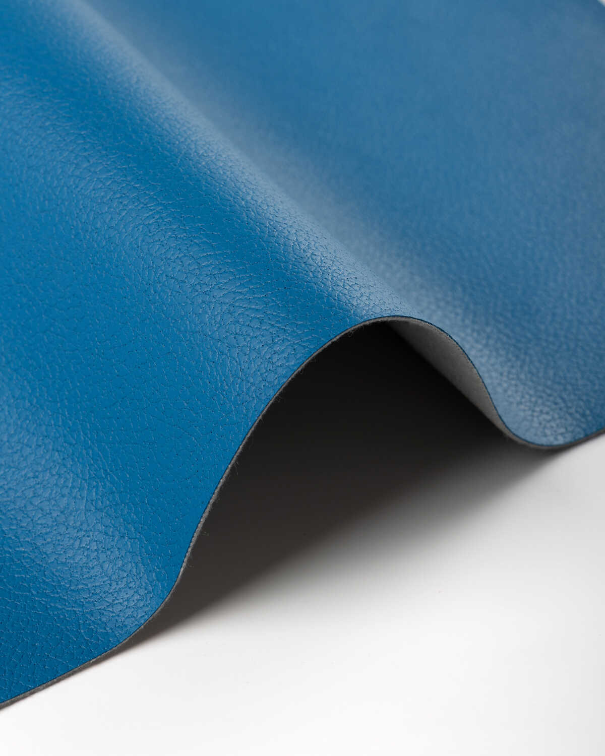 Kravet Design - Genslar-155 - KRAVET DESIGN Fabric
