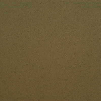 Kravet Design - Genslar-1616 - KRAVET DESIGN Fabric