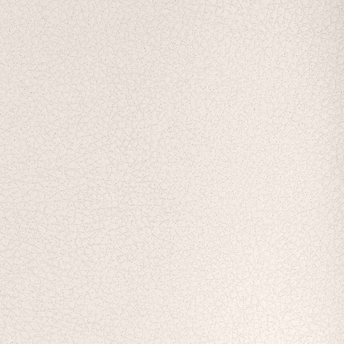 Genslar16210 Kravet Design Genslar 1621 Kravet Design Fabric