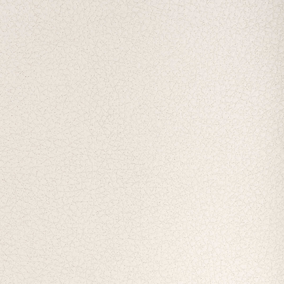 Kravet Design - Genslar-1621 - KRAVET DESIGN Fabric