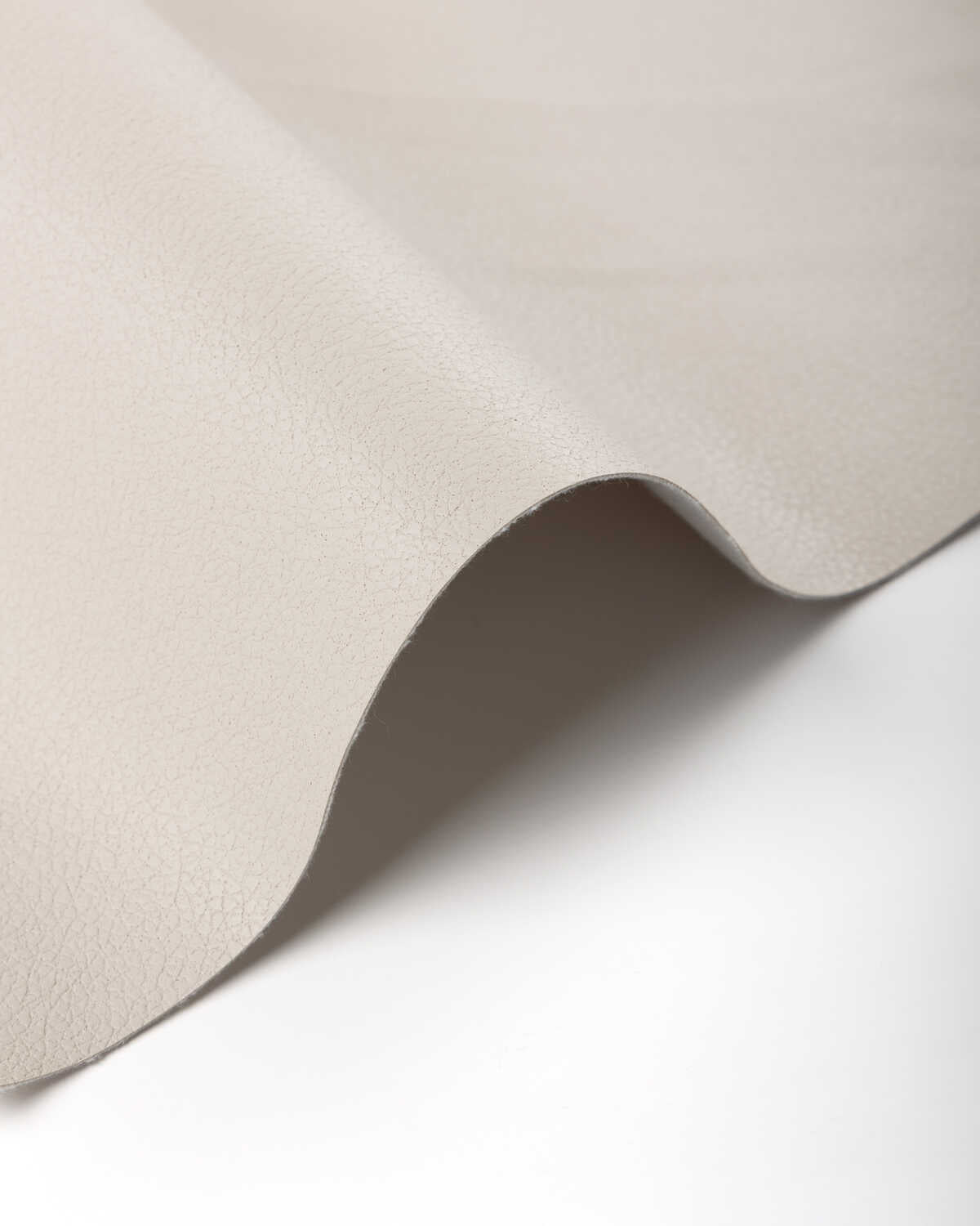 Kravet Design - Genslar-1621 - KRAVET DESIGN Fabric