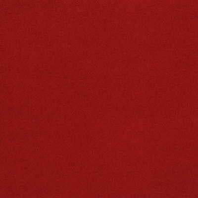 Kravet Design - Genslar-19