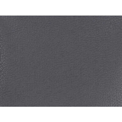 Kravet Design - Genslar-2121