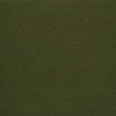 Kravet Design - Genslar-3