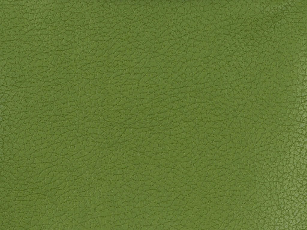 Kravet Design - Genslar-333