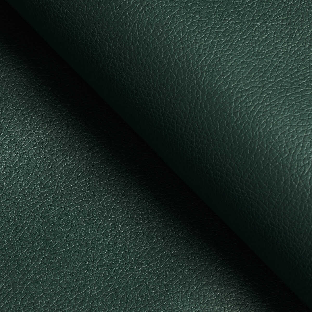 Kravet Design - Genslar-35 - KRAVET DESIGN Fabric