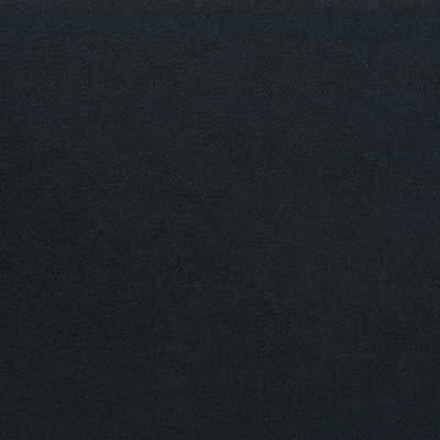 Kravet Design - Genslar-5
