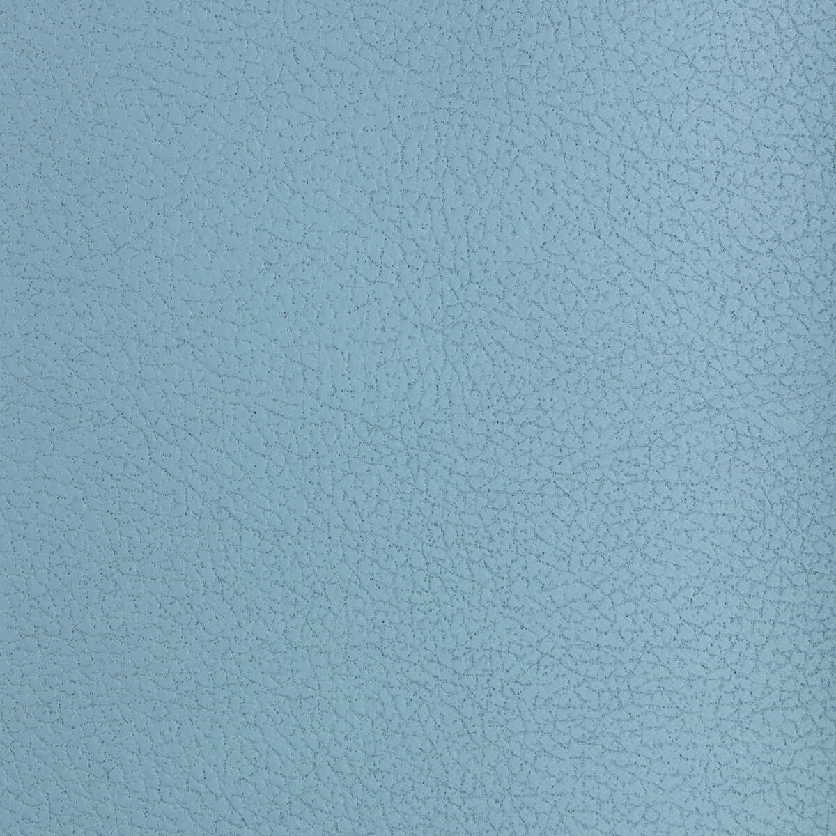Kravet Design - Genslar-513 - KRAVET DESIGN Fabric