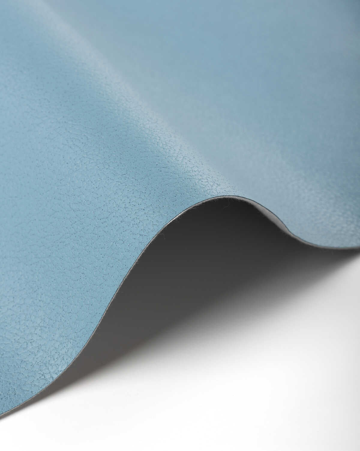 Kravet Design - Genslar-513 - KRAVET DESIGN Fabric