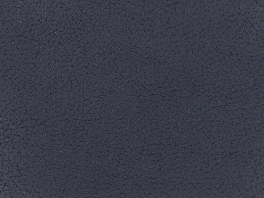 Kravet Design - Genslar-55 - KRAVET DESIGN Fabric