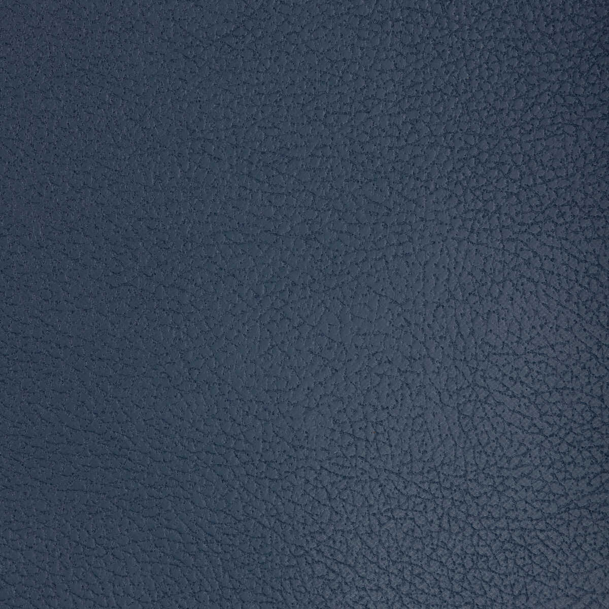 Kravet Design - Genslar-550 - KRAVET DESIGN Fabric