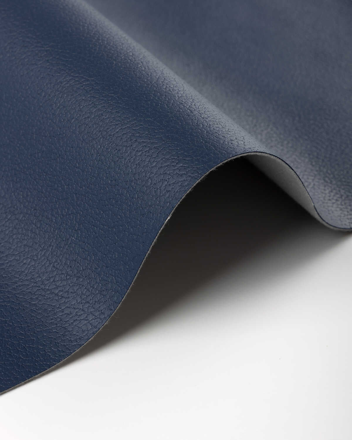 Kravet Design - Genslar-550 - KRAVET DESIGN Fabric