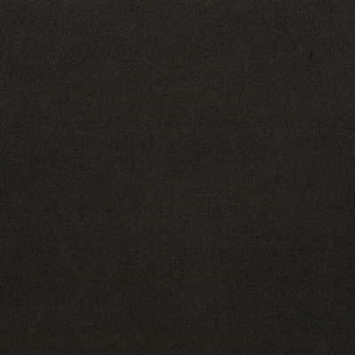 Kravet Design - Genslar-6