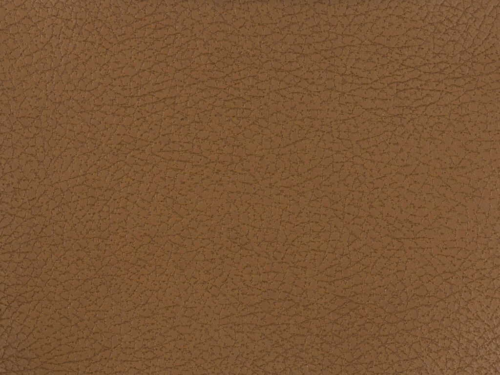 Kravet Design - Genslar-6666 - KRAVET DESIGN Fabric