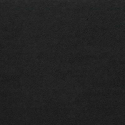 Kravet Design - Genslar-8