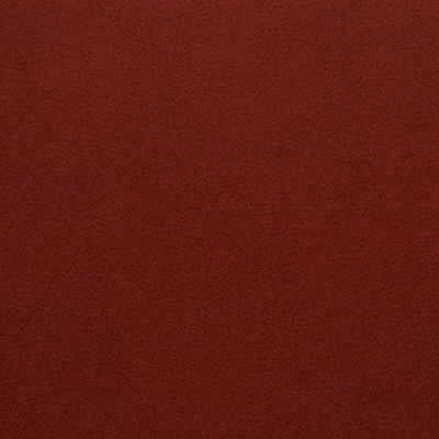 Kravet Design - Genslar-9