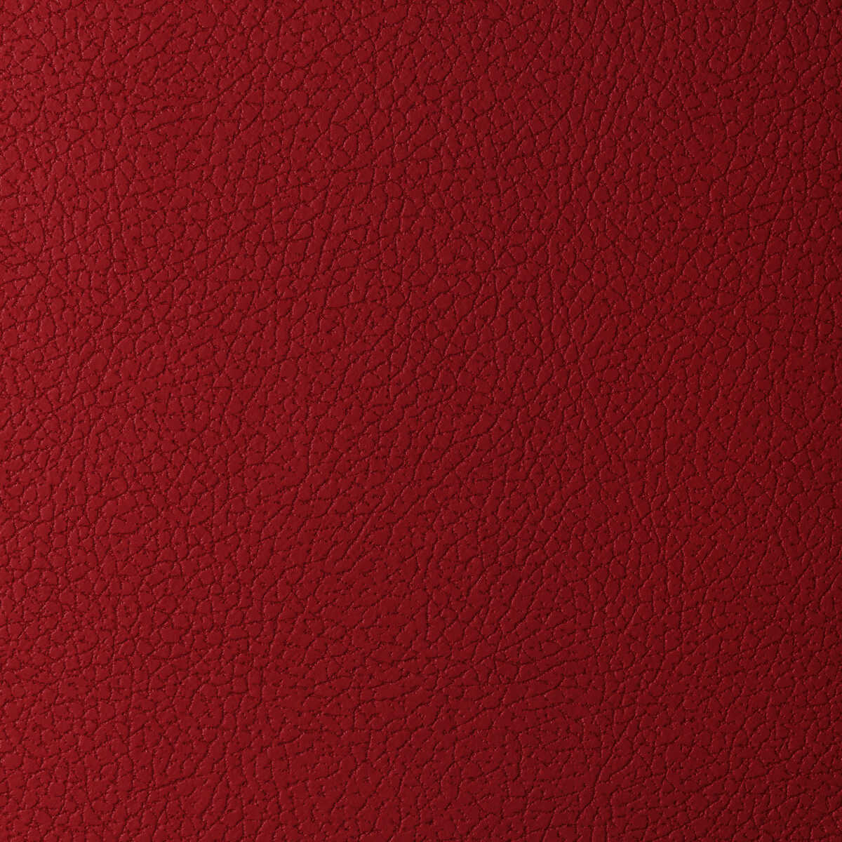 Kravet Design - Genslar-99 - KRAVET DESIGN Fabric
