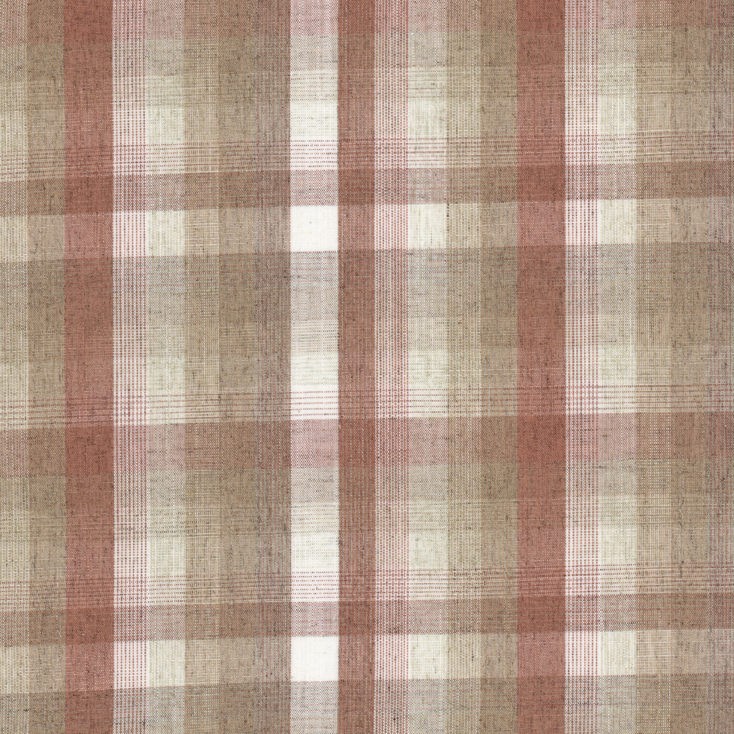 GEORGIA-3-BLUSH-STOUT-TEXTILES