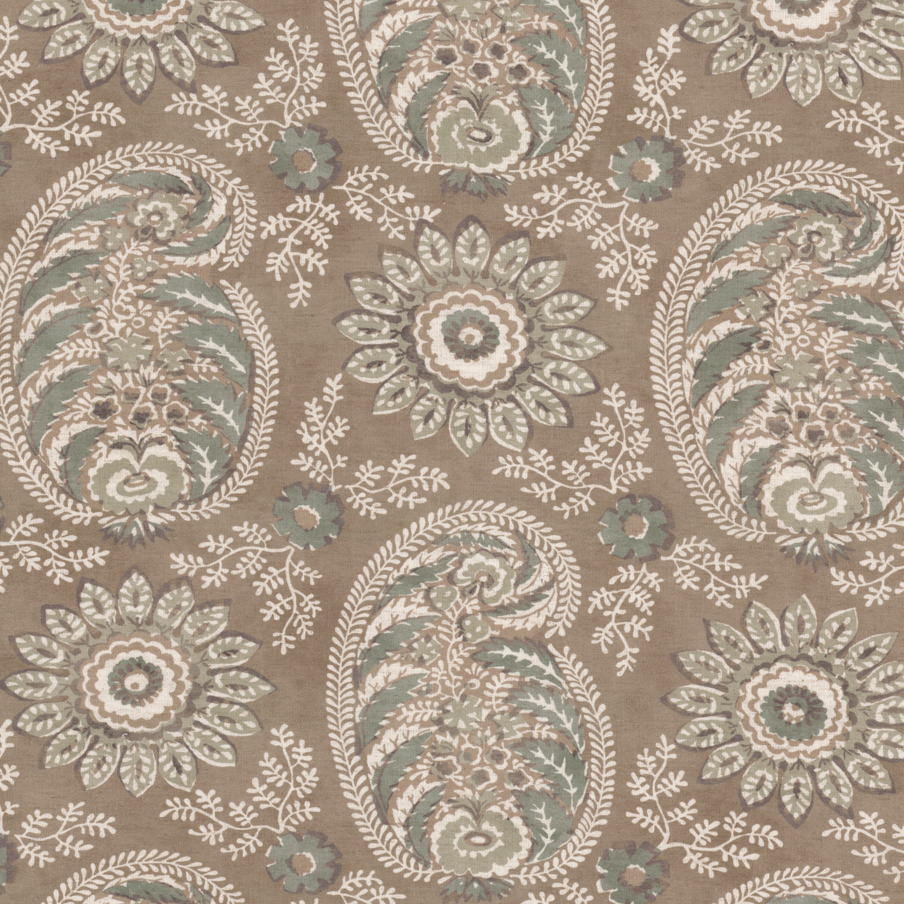 GERBER-2-CORK-STOUT-TEXTILES