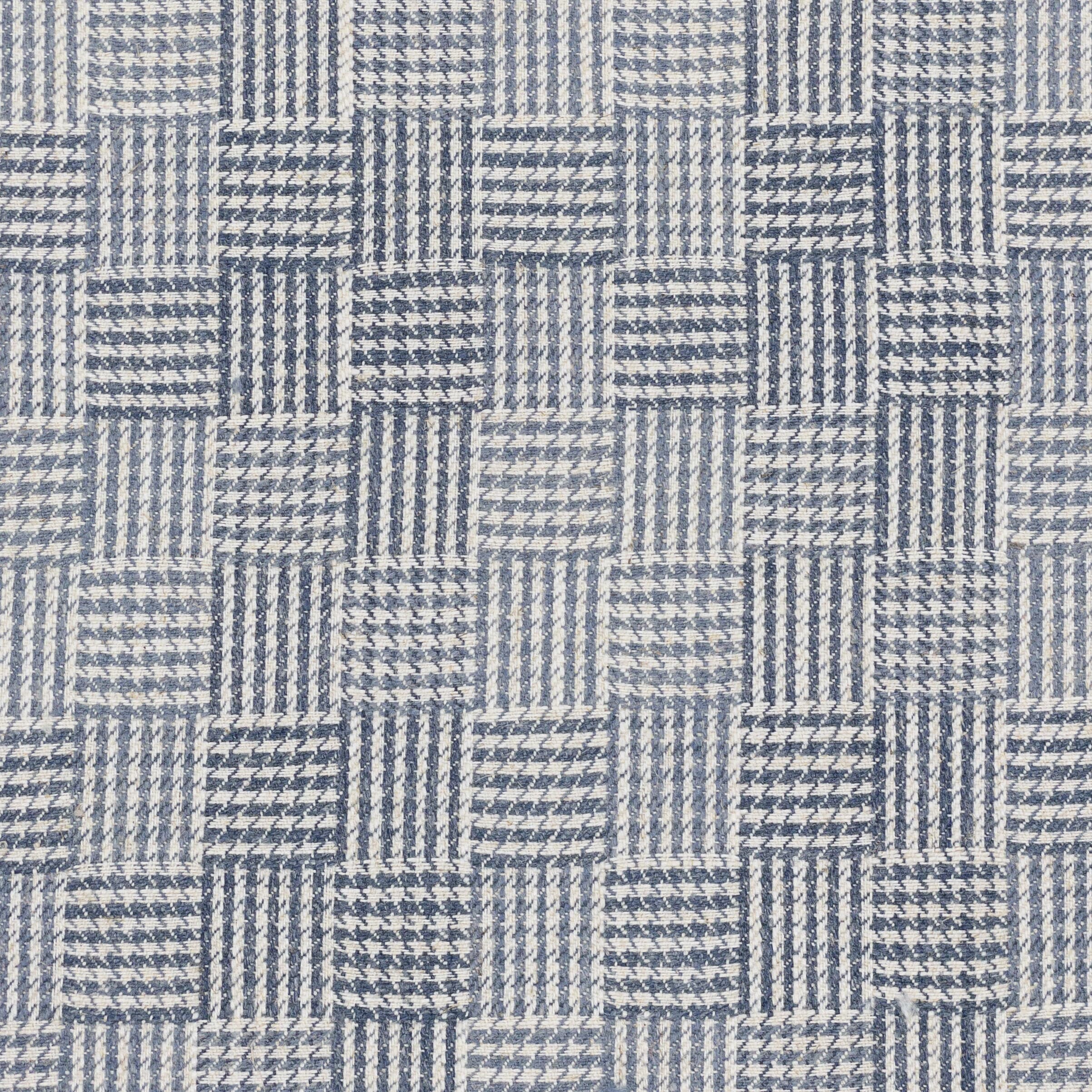 GERTRUDE-2-DRESDEN-STOUT-TEXTILES - Stout Textiles Fabric